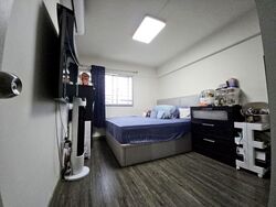 Blk 82 Bedok North Road (Bedok), HDB 4 Rooms #558267051
